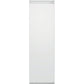 Hotpoint Tall Integrated Fridge with Ice Box | HTSD184011A1