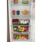 Hotpoint Tall Integrated Fridge | HTSD18A011A1