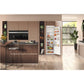 Hotpoint Tall Integrated Fridge with Ice Box | HTSD184011A1