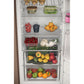 Hotpoint Tall Integrated Fridge with Ice Box | HTSD184011A1