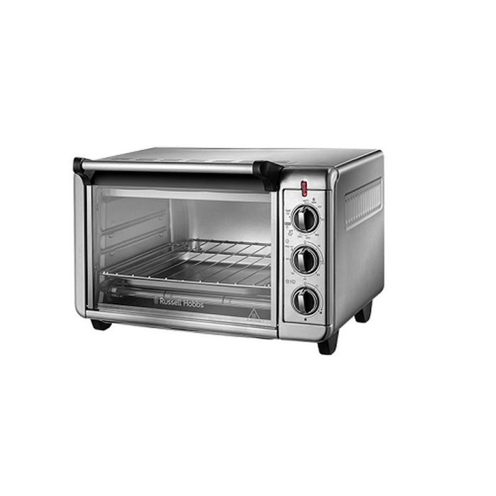 Russell Hobbs 26680 Express Air Fry Mini Oven