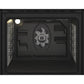 Hotpoint Built In Electric Multifunction Double Oven Stainless Steel | DIH 82D IX