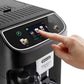 Delonghi  Magnifica Plus Automatic Coffee Maker - Black | ECAM320.60.B