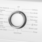 Bosch Series 4 Freestanding Washing Machine | WAN28255GB