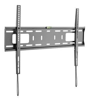 iTech Flat with Tilt Wall Bracket for 37” to 70” TV’s | PLB12B