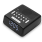 Roberts Ortus FM Radio Black | ORTUSFMBK