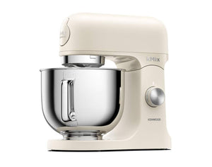 Kenwood kMix Stand Mixer Cream | KMX751ACR
