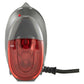 Morphy Richards 400W Compact Travel Steam Iron | 304000