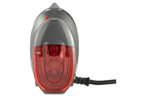 Morphy Richards 400W Compact Travel Steam Iron | 304000