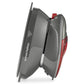 Morphy Richards 400W Compact Travel Steam Iron | 304000