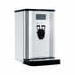 Burco Autofill 10L Water Boiler without Filtration  | AUF10CT