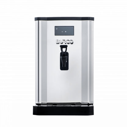 Burco Autofill 10L Water Boiler without Filtration  | AUF10CT
