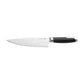 Berghoff 13-Piece Knife Block Set  Graphite | 3950359