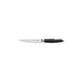 Berghoff 13-Piece Knife Block Set  Graphite | 3950359