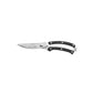Berghoff 13-Piece Knife Block Set  Graphite | 3950359