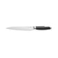 Berghoff 13-Piece Knife Block Set  Graphite | 3950359