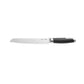 Berghoff 13-Piece Knife Block Set  Graphite | 3950359