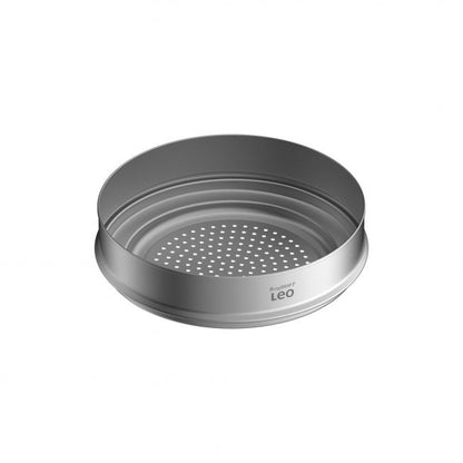 Berghoff 20-24cm Steamer Insert Stainless Steel | 3950494