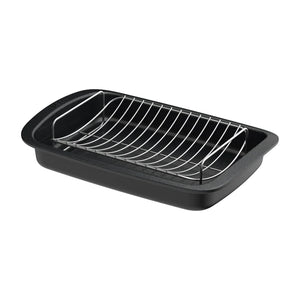 Berghoff Roaster With Removeable Rack | 3950540