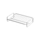 Berghoff Roaster With Removeable Rack | 3950540