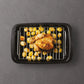 Berghoff Roaster With Removeable Rack | 3950540