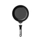 Berghoff 24cm Frying Pan Clip Off Handle | 3950570