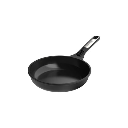 Berghoff 24cm Frying Pan Clip Off Handle | 3950570