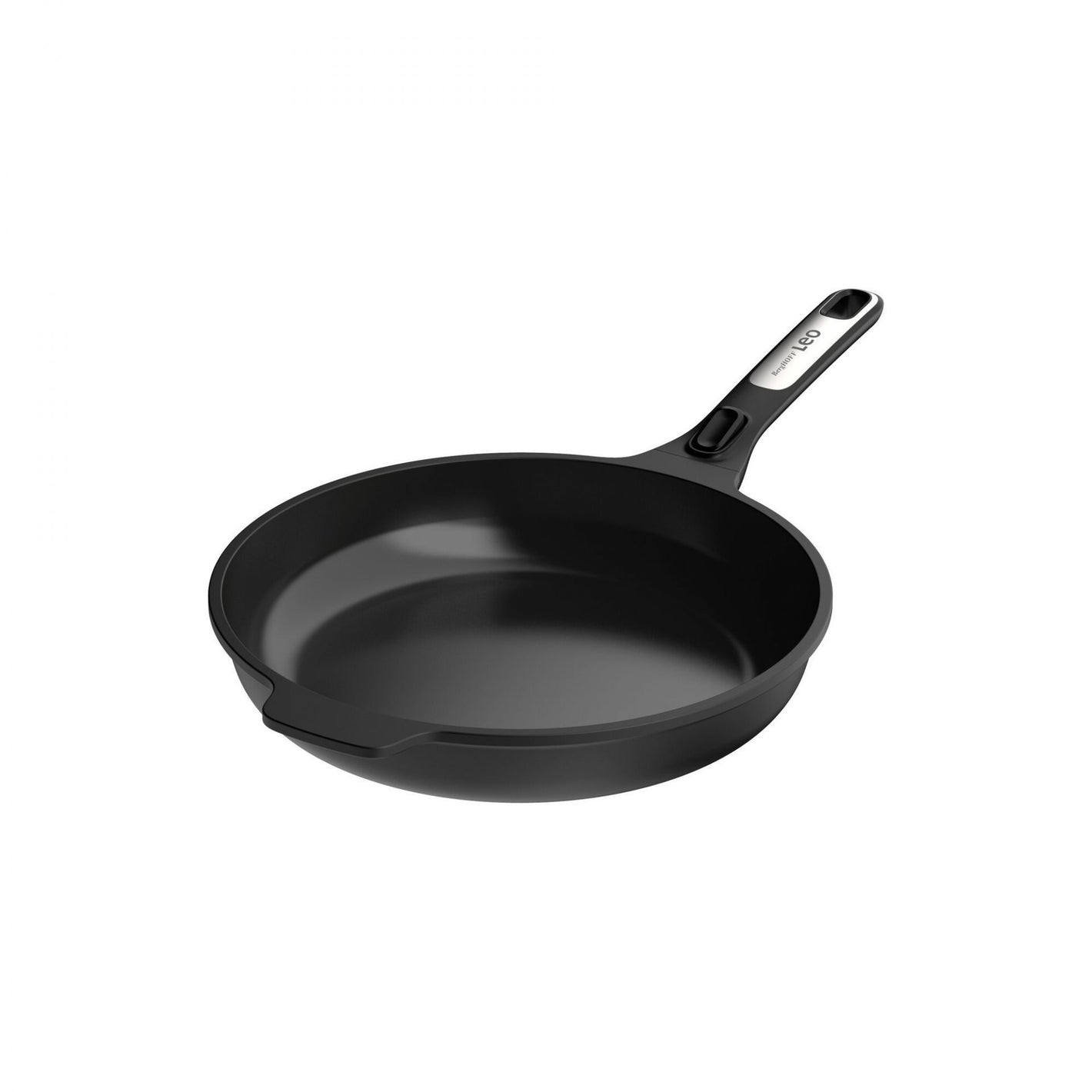 Berghoff 28cm Frying Pan Clip Off Handle | 3950571