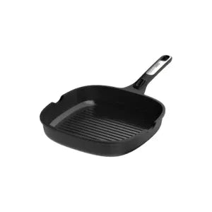 Berghoff Grill Pan Non-stick Phantom 26cm | 3950573