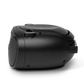 Roberts Zoombox FM Radio Black | ZOOMBOXFMBK