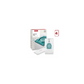 Miele HyClean Pure TU Vacuum Cleaner Bag | 12557060