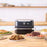 Ninja Foodi FlexDrawer 10.4L Air Fryer | AF500UK..IN STOCK