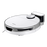 Samsung Jet Bot VR30T80313WEU, Robot Vacuum Cleaner, White