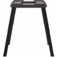 NINJA NINJA Woodfire Universal Stand & Side Table | 4718J800EUUK