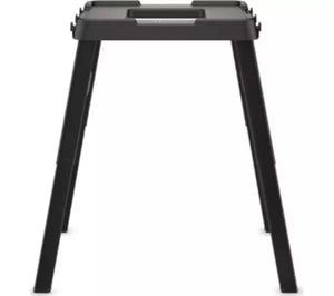 NINJA NINJA Woodfire Universal Stand & Side Table | 4718J800EUUK