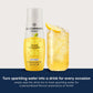 Sodastream Classics Zero Cloudy Lemonade | 490732