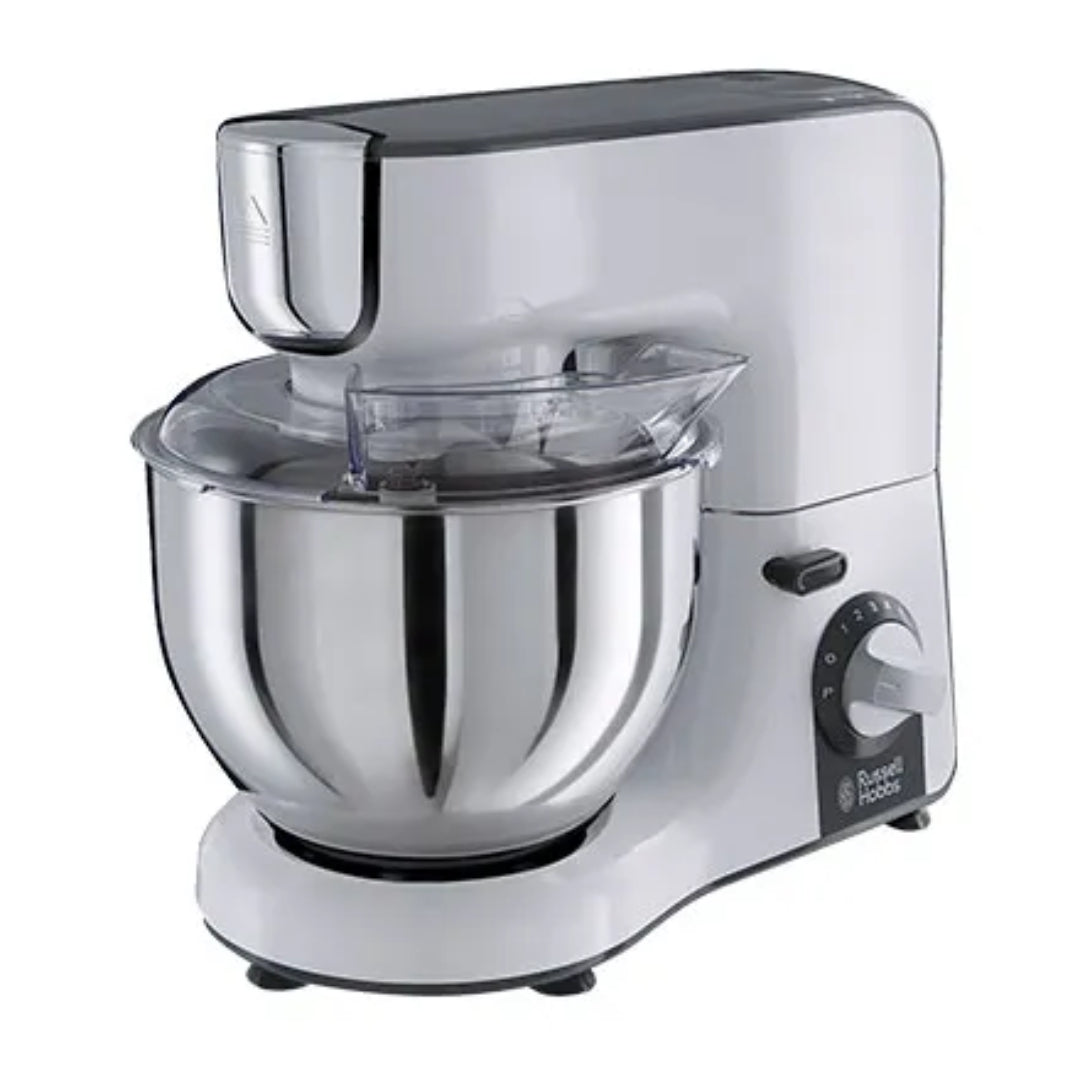 Russell Hobbs Go Create Stand Mixer 1000w 27500
