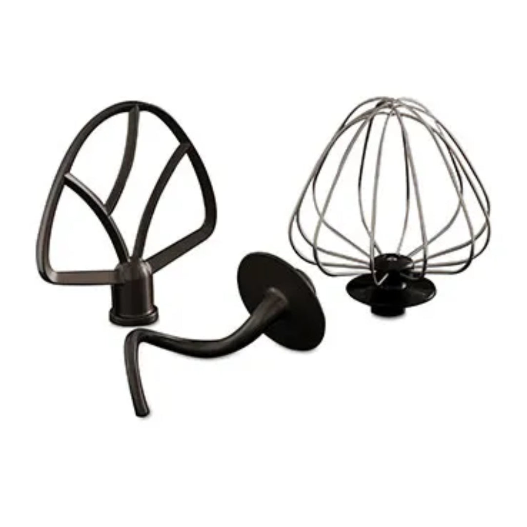 Russell Hobbs Go Create Stand Mixer 1000w 27500