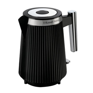 Russell Hobbs Brontë Kettle | 26751