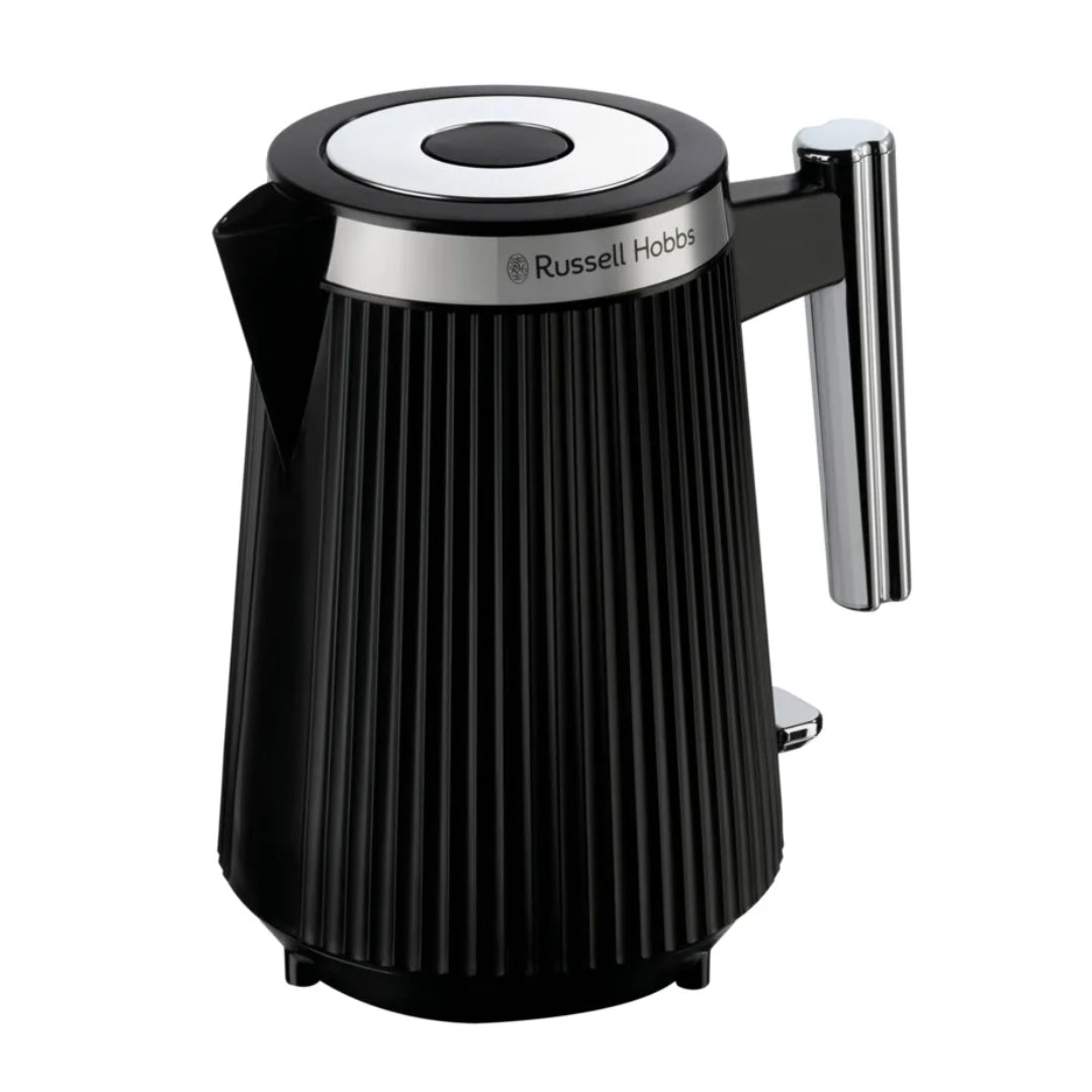Russell Hobbs Brontë Kettle | 2675