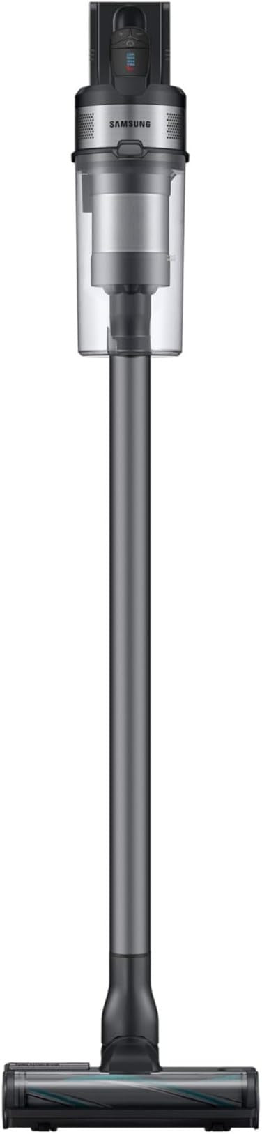 Samsung Jet™ 75E Complete Cordless Vacuum Cleaner | VS20B75ACR5/EU