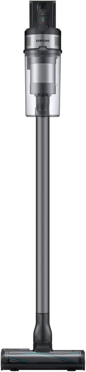 Samsung Jet™ 75E Complete Cordless Vacuum Cleaner | VS20B75ACR5/EU