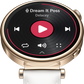 Huawei Watch GT 4 | 41mm | Gold | 55020BJA