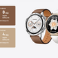 Huawei Watch GT 4 | 41mm | White | 55020BJB