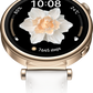 Huawei Watch GT 4 | 41mm | White | 55020BJB
