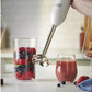 Russell Hobbs Go Create 3-in-1 Electric Hand Blender | 27560