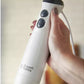 Russell Hobbs Go Create 3-in-1 Electric Hand Blender | 27560
