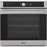 Hotpoint SI5854PIX Built In Electric Single Oven