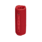 JBL Flip 6 Portable Waterproof Speaker - Red | JBLFLIP6RED