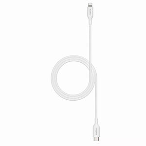 essentials Lightning to USB-C | charging cable 1M | 409911862